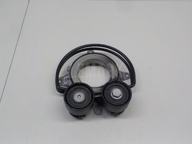 Натяжитель ремня