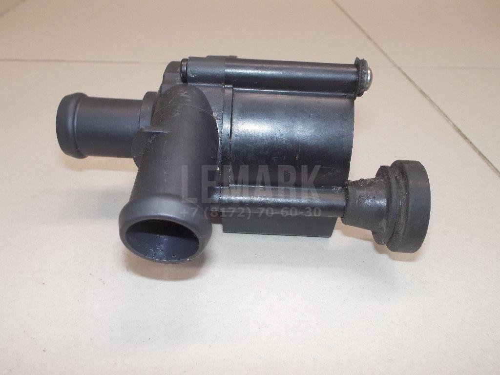 Насос (помпа) электрический