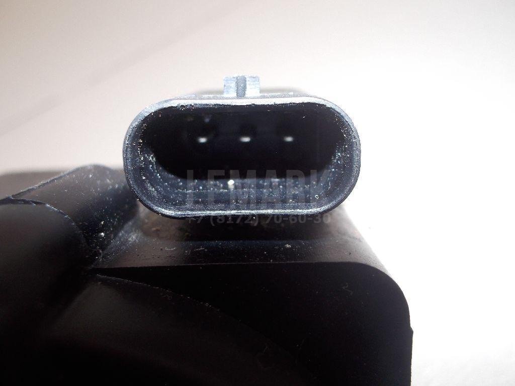 Насос (помпа) электрический