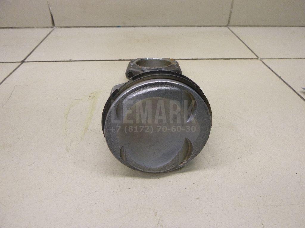 Поршень с шатуном для  Audi A3 (8Y) 2020