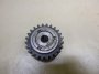 Шестерня цепи ГРМ