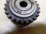 Шестерня цепи ГРМ
