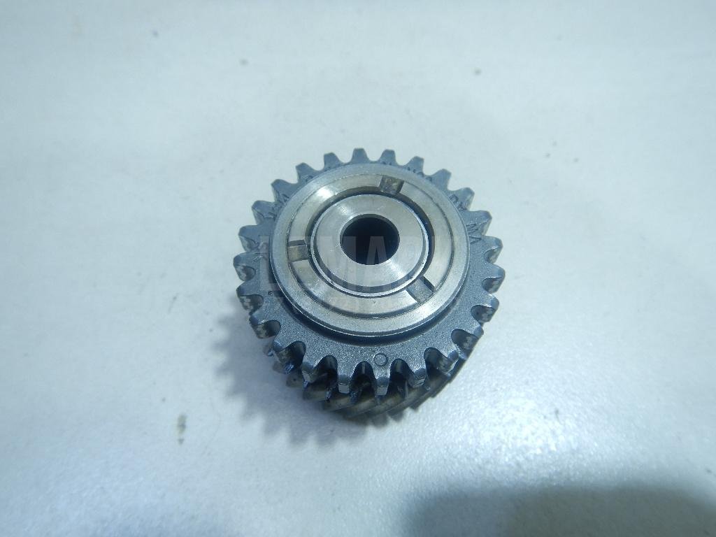 Шестерня цепи ГРМ