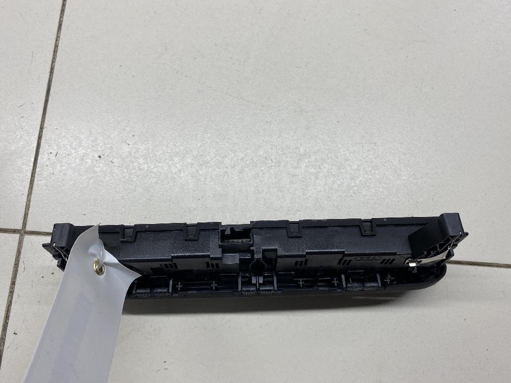 Блок кнопок