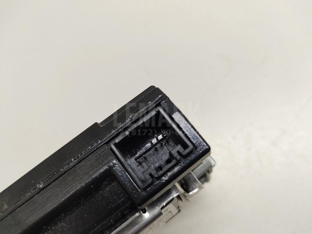 Камера для  Audi A4 [B8] 2007-2015