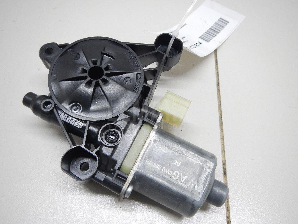 Моторчик стеклоподъемника