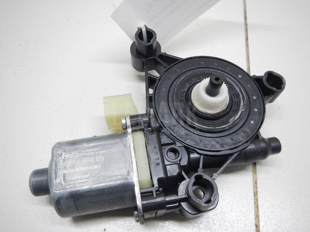 Моторчик стеклоподъемника