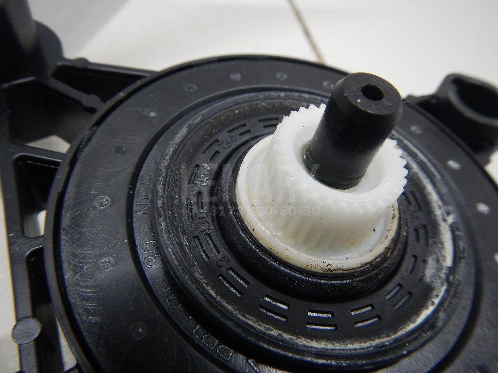 Моторчик стеклоподъемника