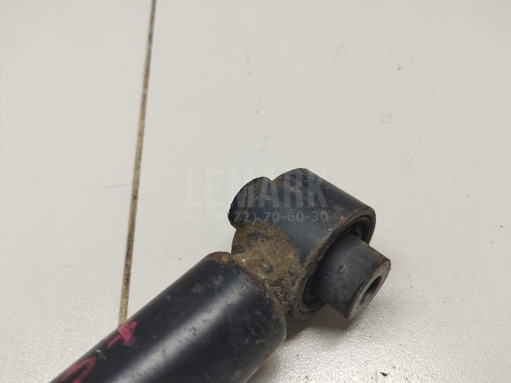 Амортизатор задний