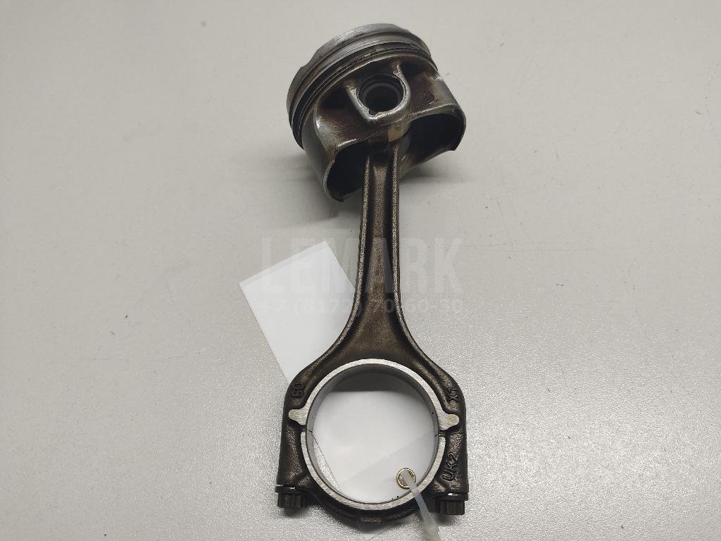 Поршень с шатуном для  Audi A3 [8PA] Sportback 2004-2013
