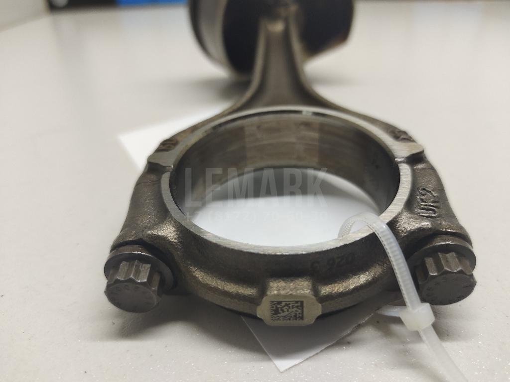 Поршень с шатуном для  Audi A3 [8PA] Sportback 2004-2013