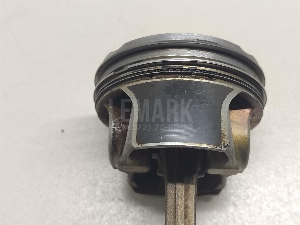 Поршень с шатуном для  Audi A3 [8PA] Sportback 2004-2013