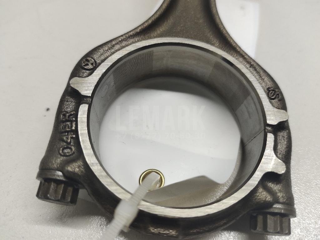 Поршень с шатуном для  Audi A4 [B5] 1994-2001