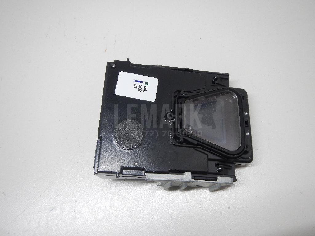 Камера для  Audi A4 [B6] 2000-2004