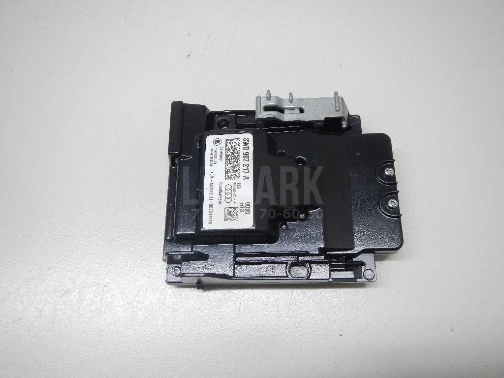 Камера для  Audi A4 [B6] 2000-2004