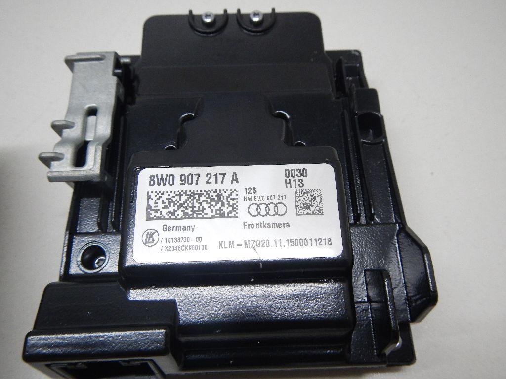 Камера для  Audi A4 [B6] 2000-2004