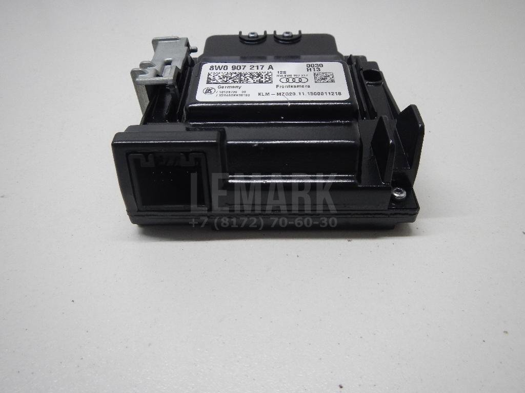 Камера для  Audi A4 [B6] 2000-2004