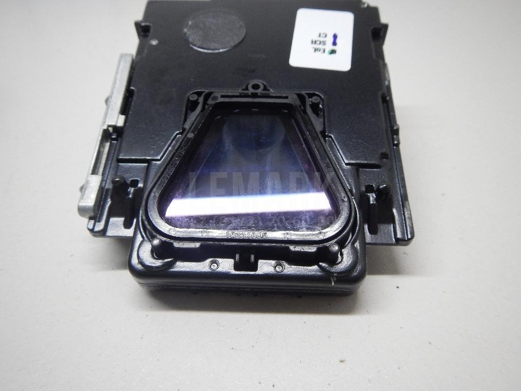 Камера для  Audi A4 [B6] 2000-2004