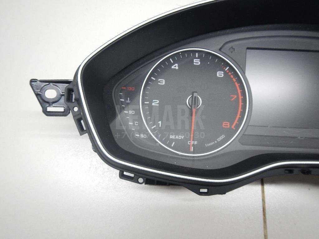 Панель приборов для  Audi A3 [8PA] Sportback 2004-2013