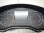 Панель приборов для  Audi A3 [8PA] Sportback 2004-2013