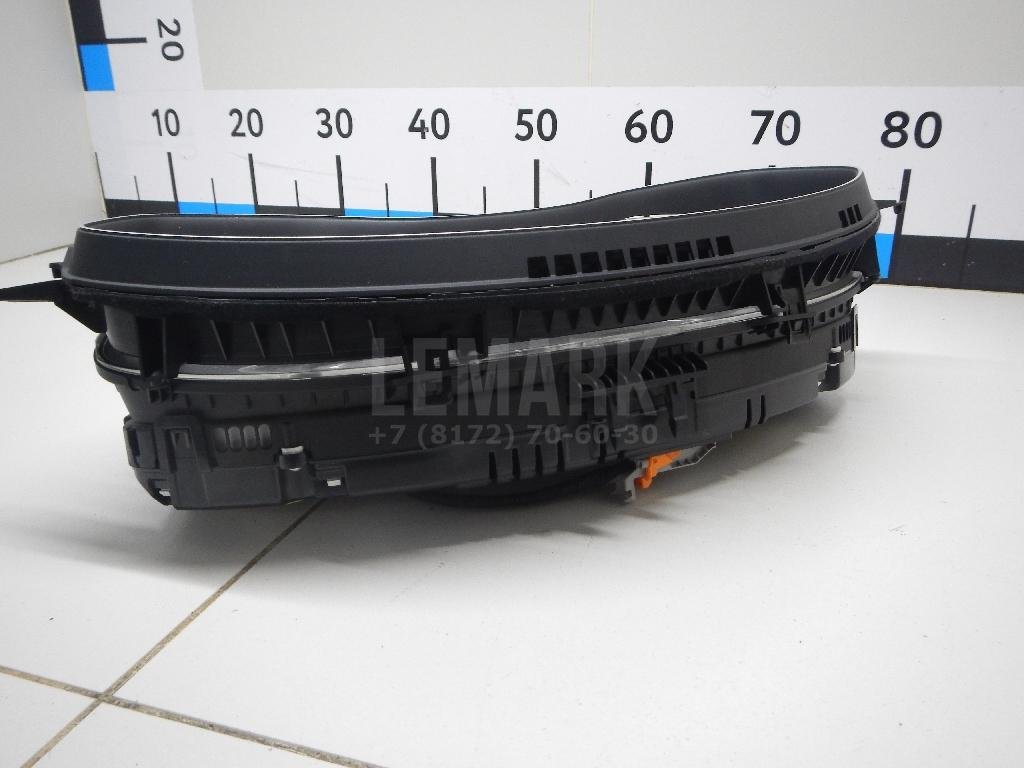 Панель приборов для  Audi A3 [8PA] Sportback 2004-2013