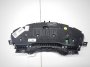 Панель приборов для  Audi A3 [8PA] Sportback 2004-2013