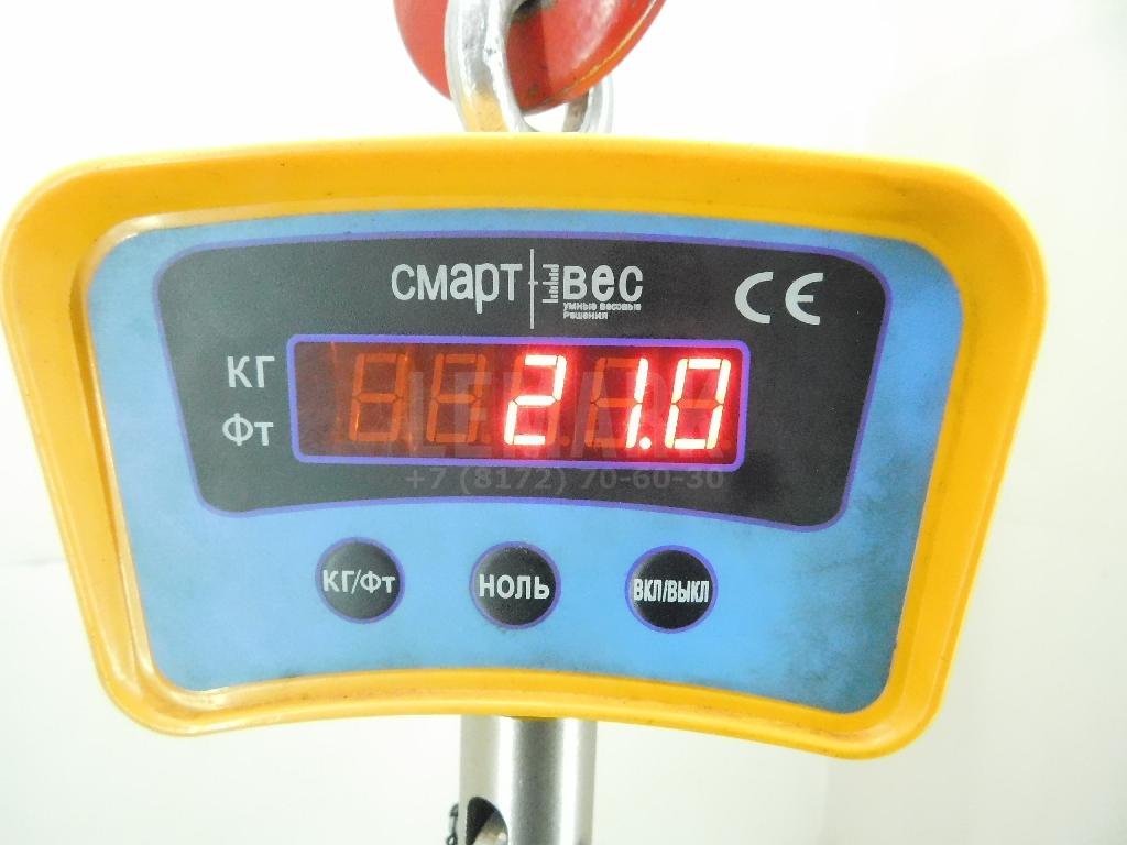 Блок двигателя для  Audi A4 [B8] 2007-2015