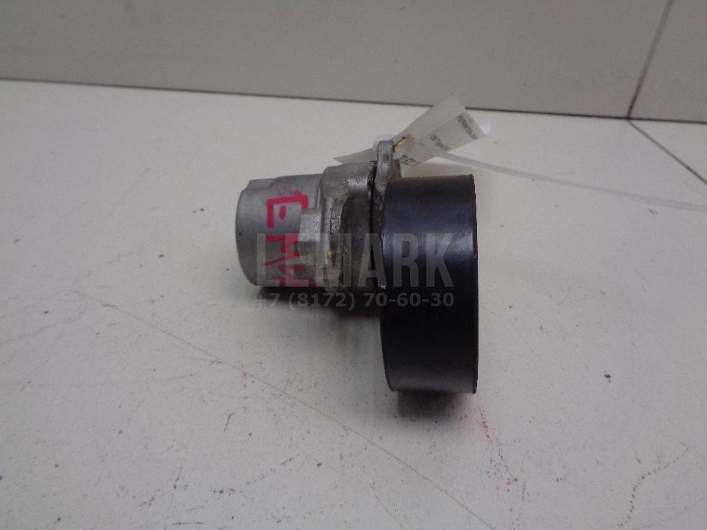 Натяжитель ремня