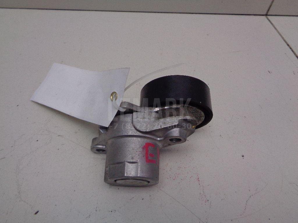 Натяжитель ремня