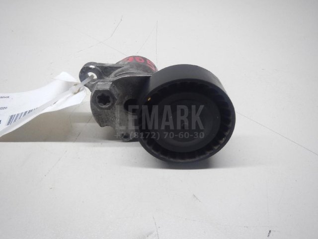 Натяжитель ремня