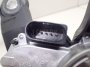 Моторчик стеклоочистителя задний