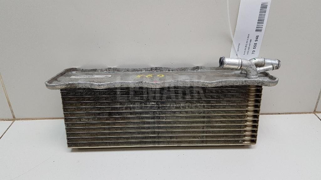 Интеркулер