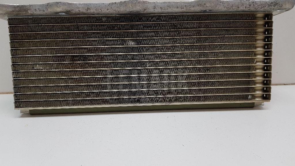 Интеркулер