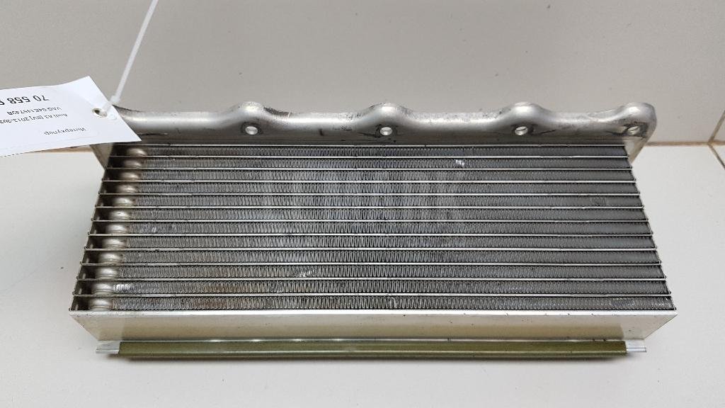 Интеркулер