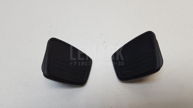 Переключатель скоростей подрулевой