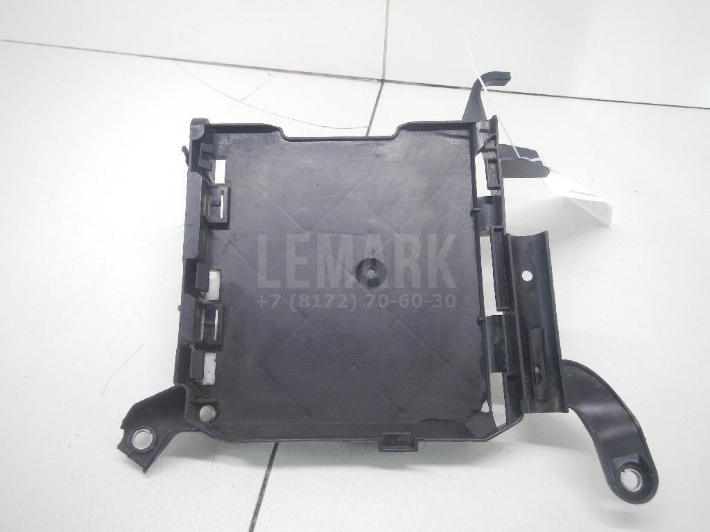 Кронштейн блока управления двигателем для  Alfa Romeo MiTo 2008-2018