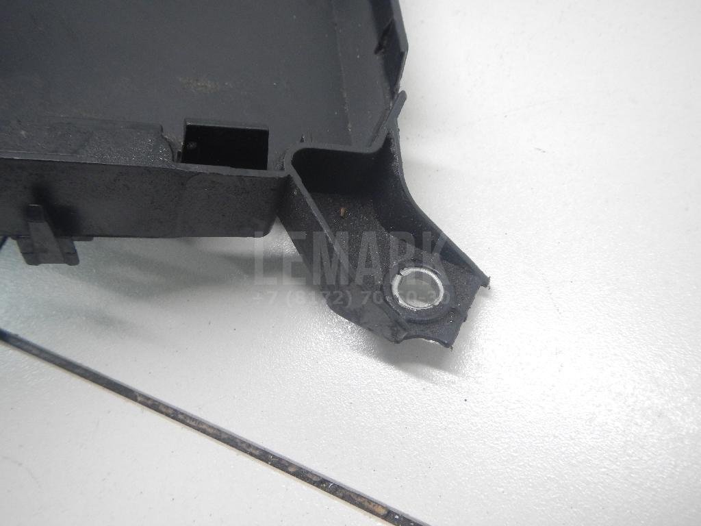 Кронштейн блока управления двигателем для  Alfa Romeo MiTo 2008-2018