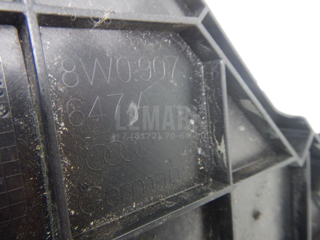 Кронштейн блока управления двигателем для  Alfa Romeo MiTo 2008-2018