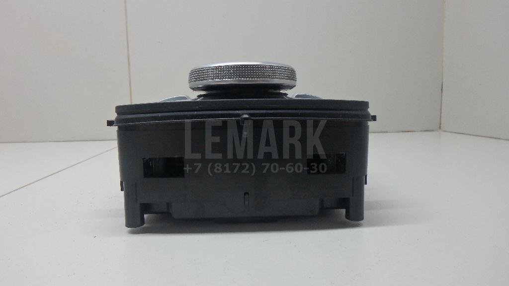 Блок кнопок для  Audi A4 [B8] 2007-2015