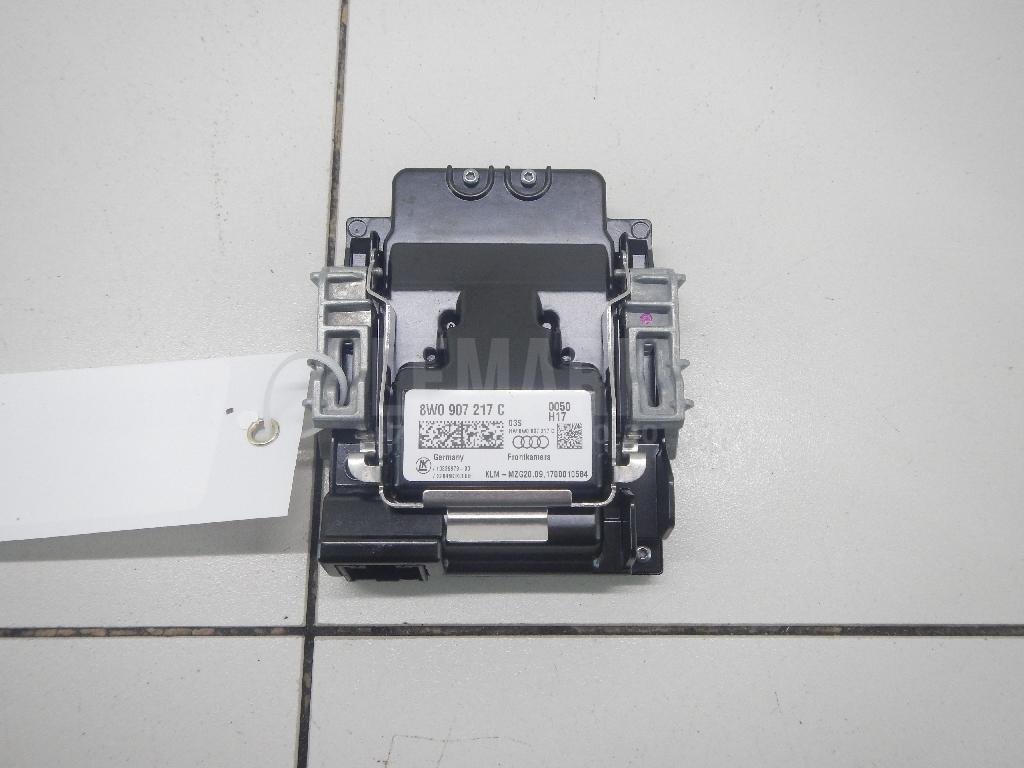 Камера для  Audi A4 [B5] 1994-2001