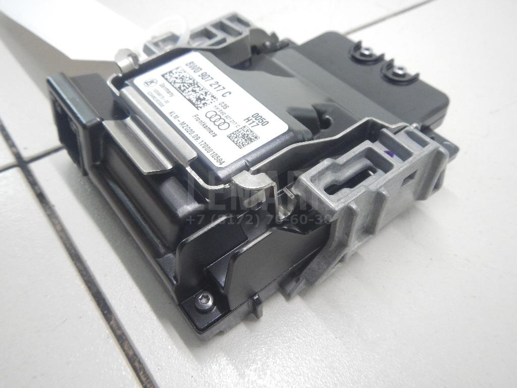 Камера для  Audi A4 [B5] 1994-2001