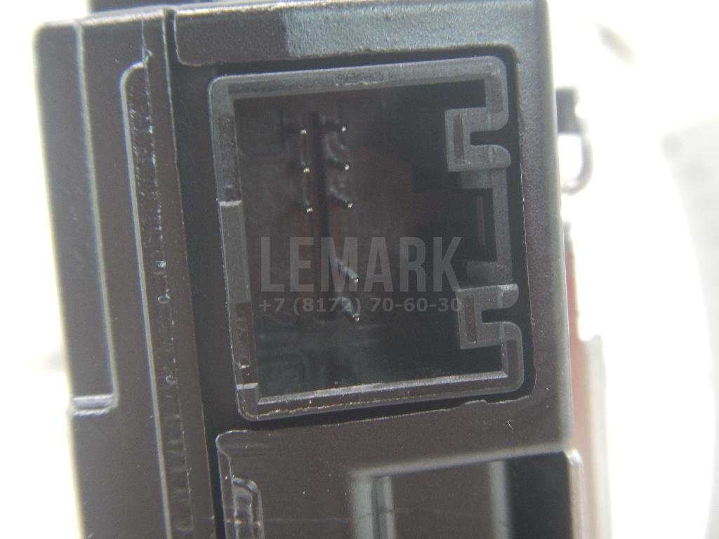 Камера для  Audi A4 [B5] 1994-2001