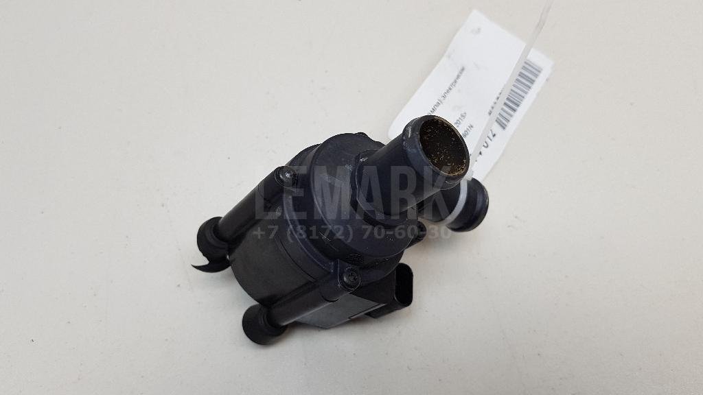 Насос (помпа) электрический