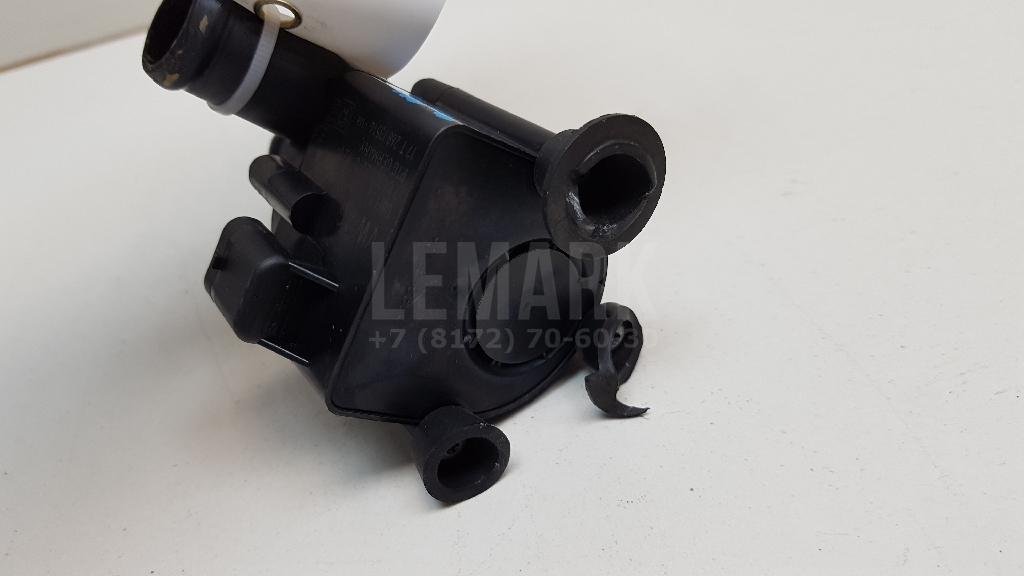 Насос (помпа) электрический