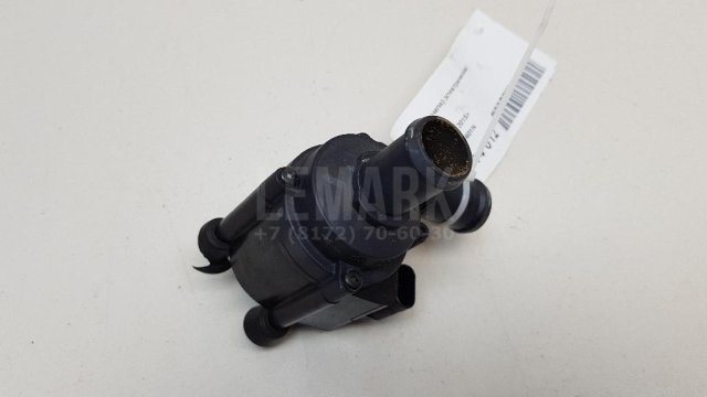 Насос (помпа) электрический