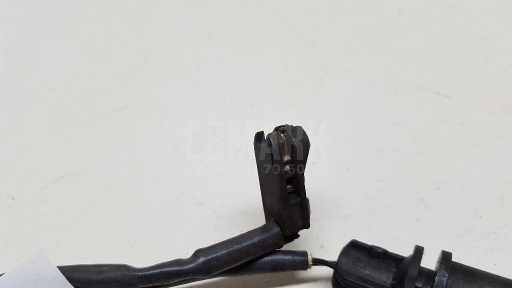 Датчик износа колодок