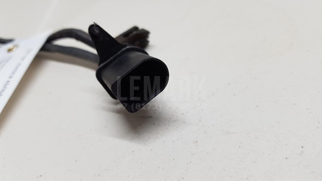 Датчик износа колодок