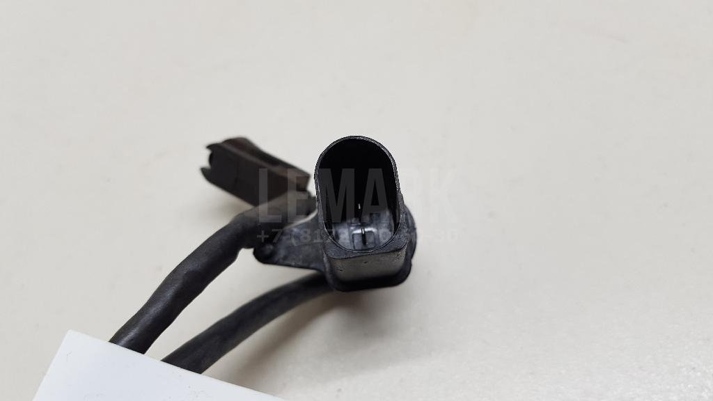 Датчик износа колодок