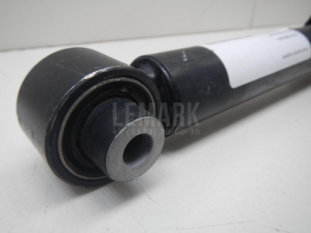 Амортизатор задний