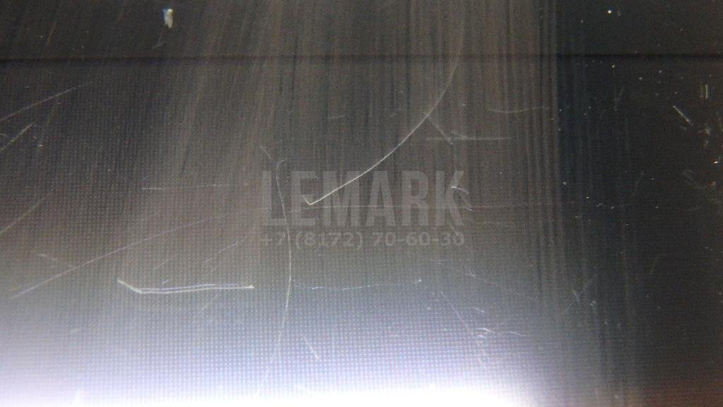 Дисплей информационный